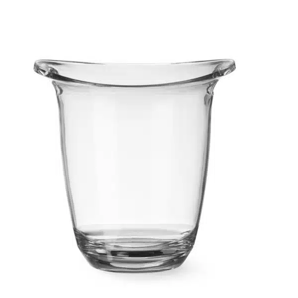 593158_OBW_2021_01_IMGP1575