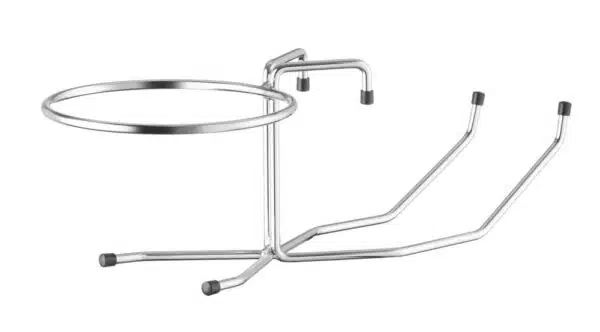 593905_OBW_2025_01_IMGP4909