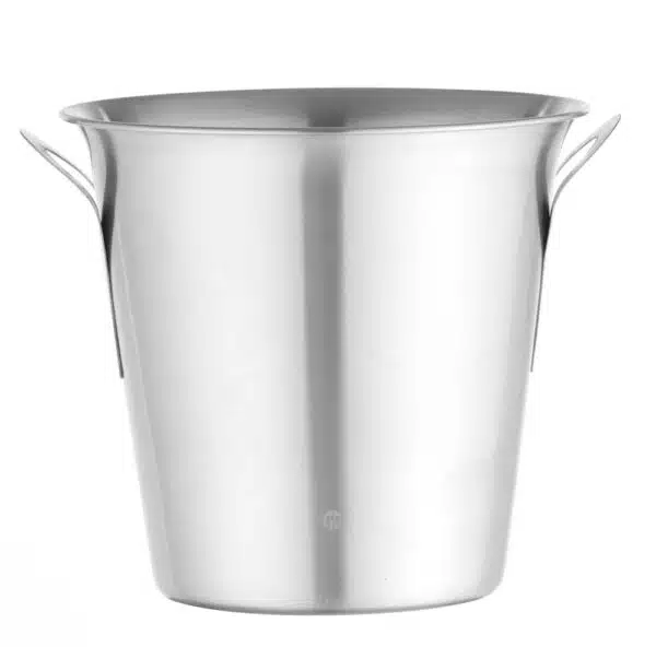 593103_OUC_2020_01_IMG7755