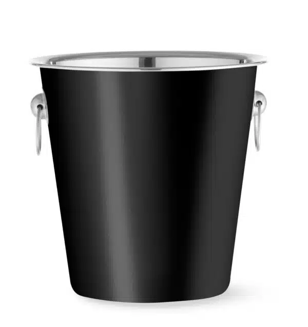 _594049_OBW_2024_01_IMG7753