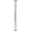 product-3791