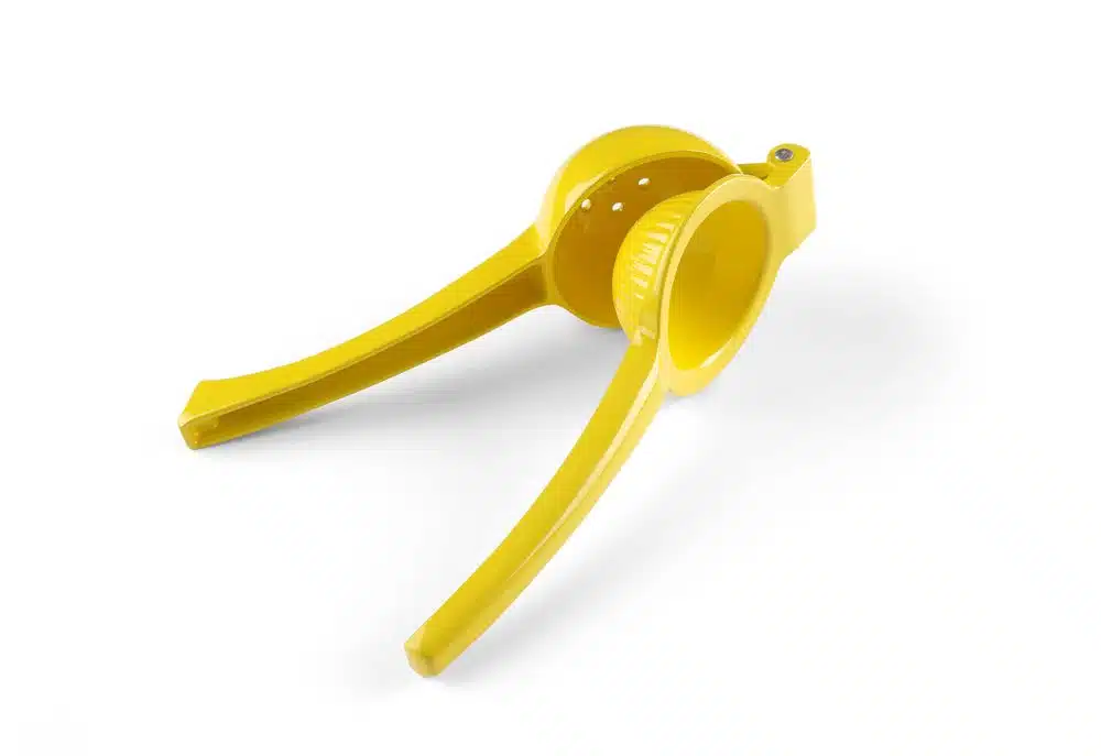 592052_2018_3_IMGP3703