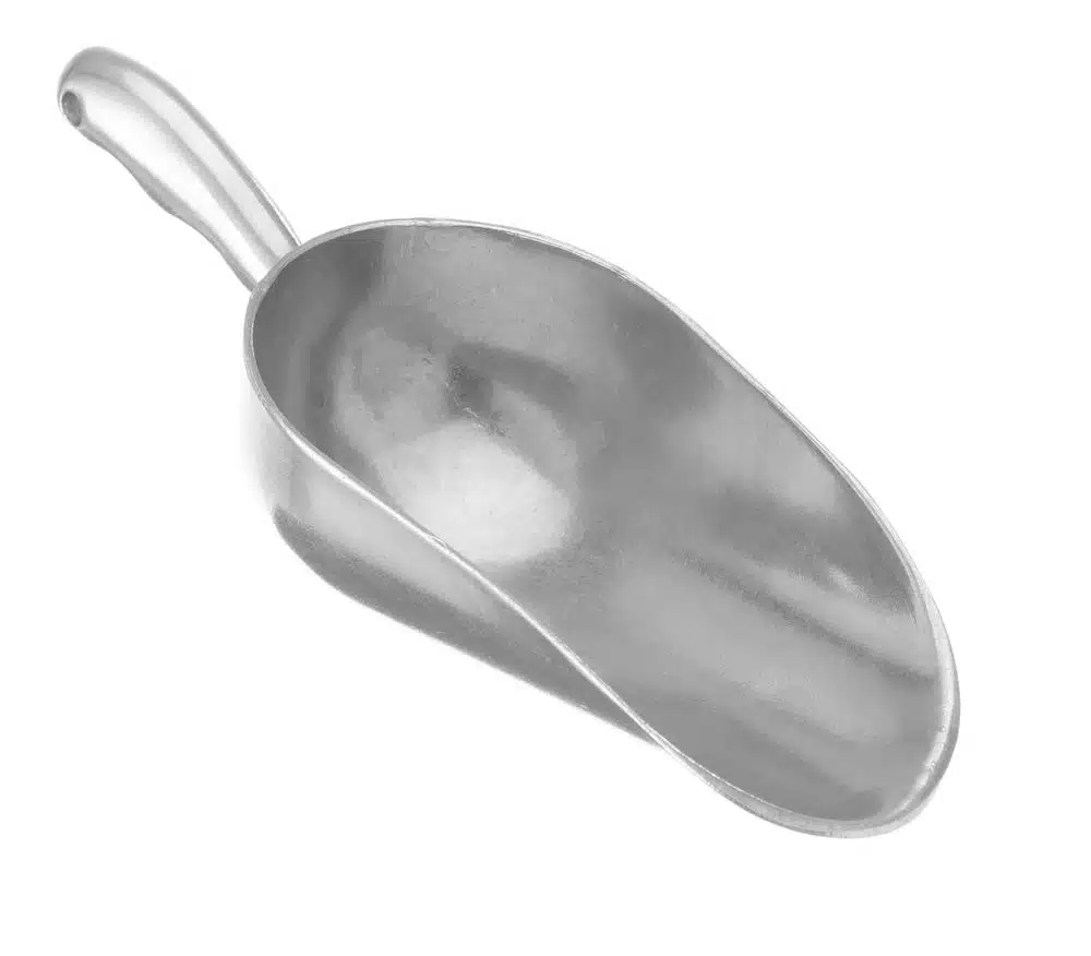 521410_OBW_2021_01_IMG9047