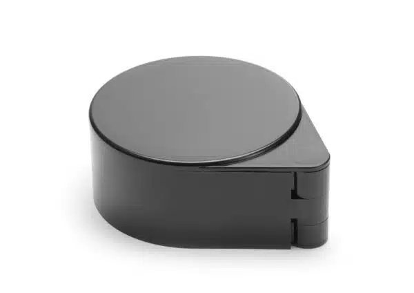 596777_OBW_2021_02_IMG9850