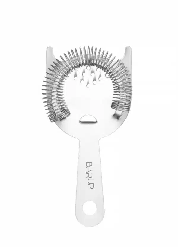 596753_OBW_2023_01_IMGP9560