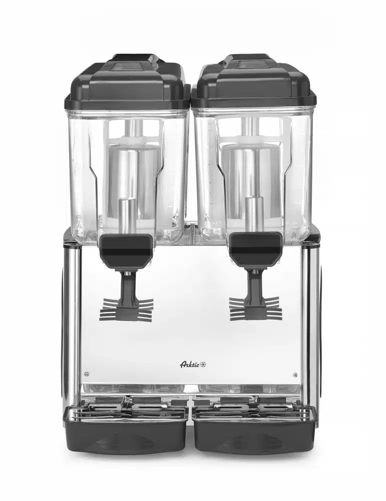 425206_OBW_2023_03_IMGP1468