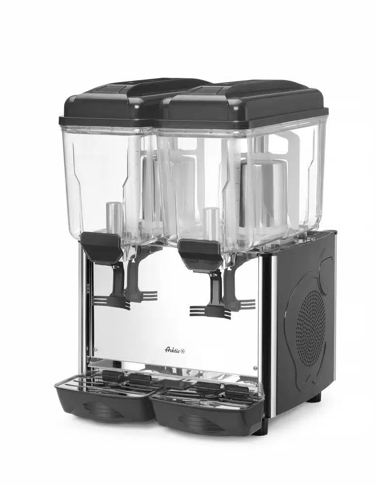 425206_OBW_2023_01_IMGP1458