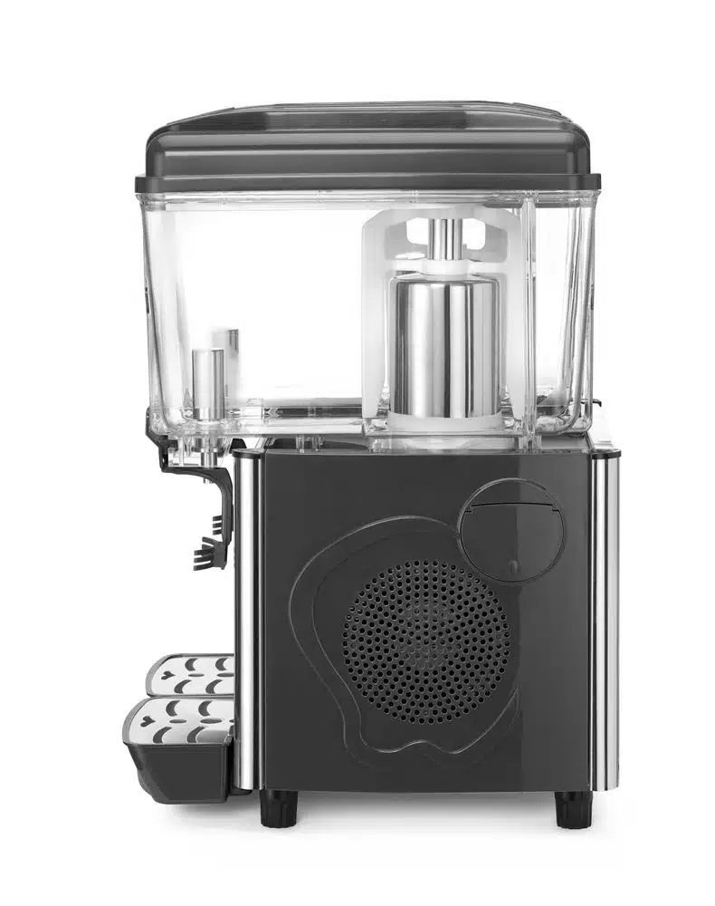 425206_OBW_2023_04_IMGP1473