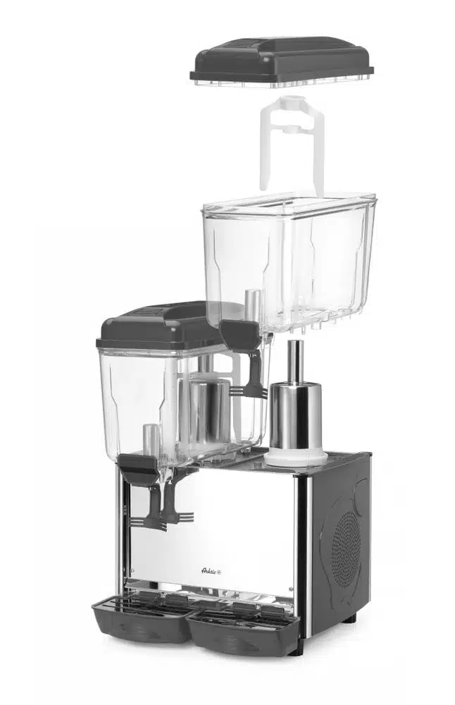 425206_OBW_2023_04_IMGP1458