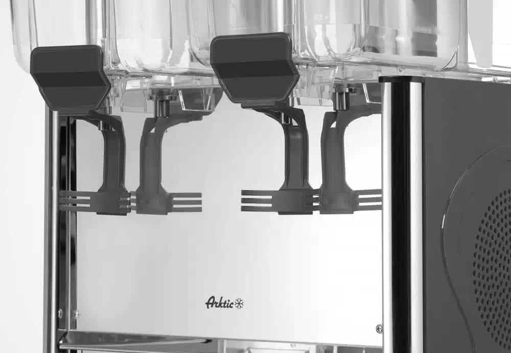 425206_ODW_2023_01_IMGP1461