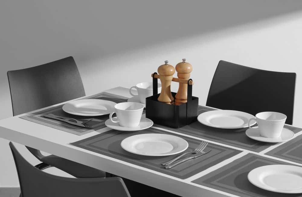 597880_IM_2024_01_IMGP6759