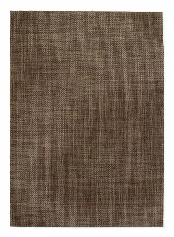 597927_OBW_2023_01_IMGP7829