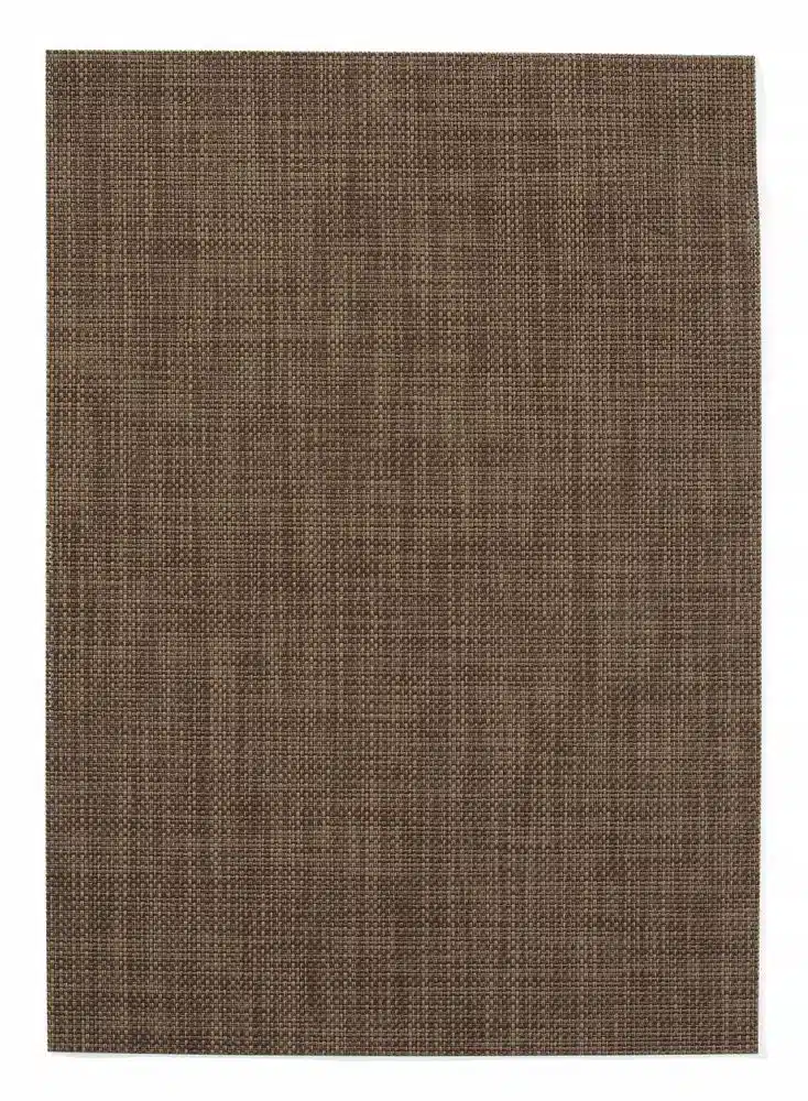 597927_OBW_2023_01_IMGP7829