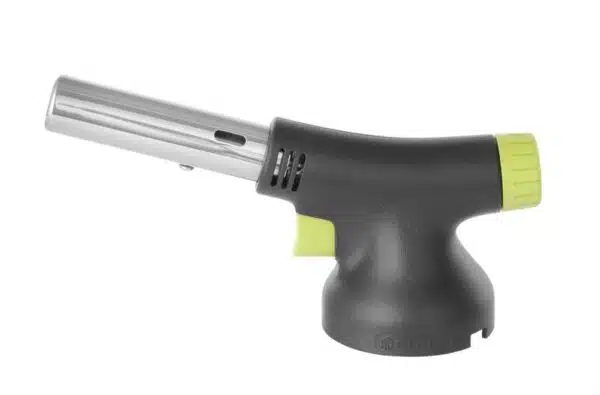 198247_OBW_2019_02_IMGP4289