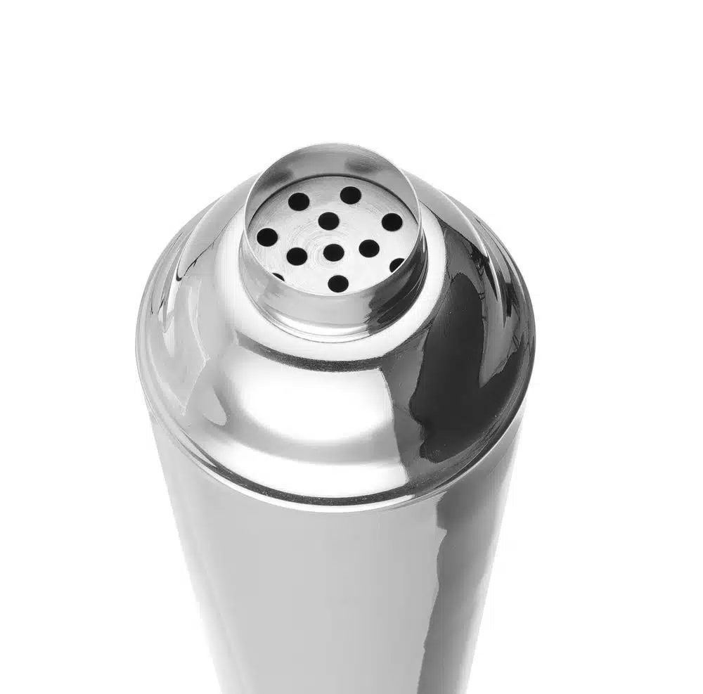 593004_OBW_2022_03_IMGP3873