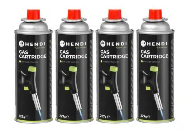 199039_OBW_2022_05_IMGP3683