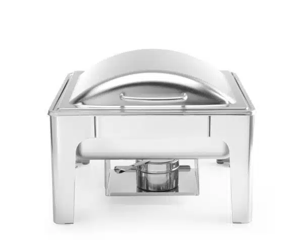 470275_2018_3_IMGP7674