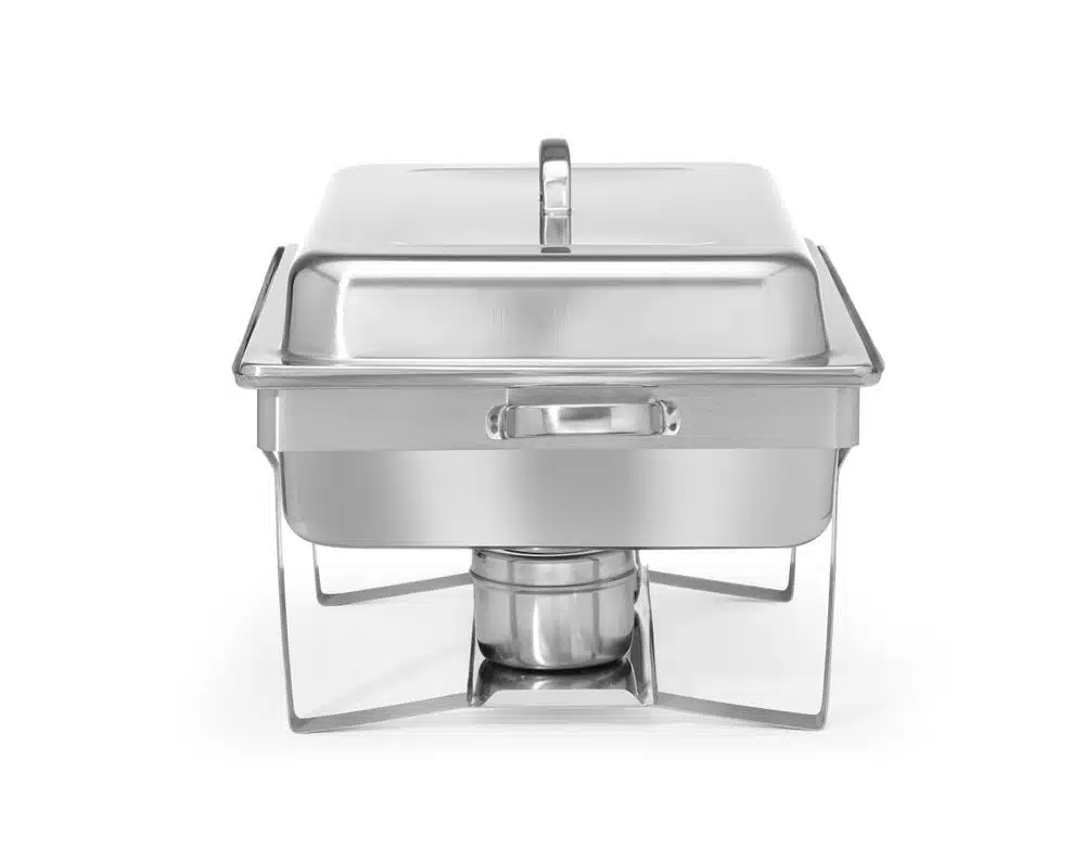 471005_OBW_2022_04_IMGP5203