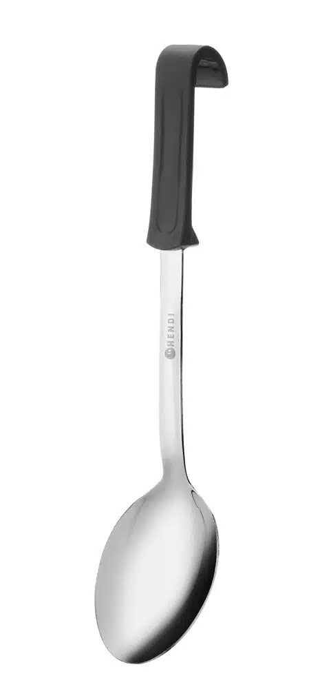 529300_OBW_2024_01_IMGP0236