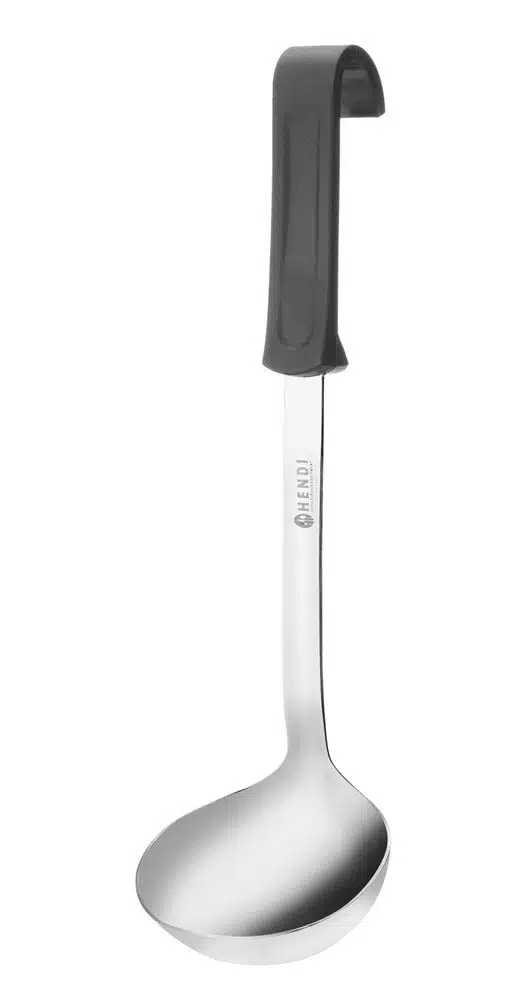 529003_OBW_2024_01_IMGP0235