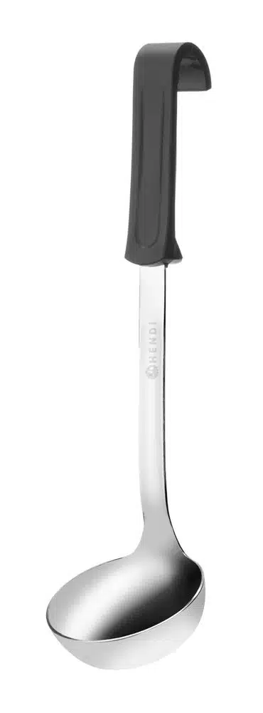 529010_OBW_2024_01_IMGP0234