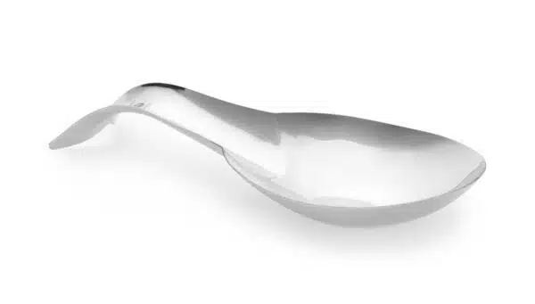 722107_OBW_2024_01_IMGP0320