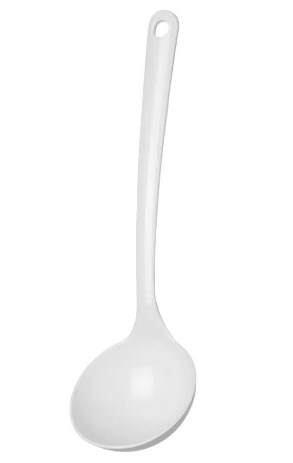 563700_OBW_2024_01_IMGP0249