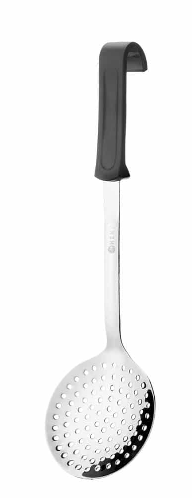 529041_OBW_2024_01_IMGP0240