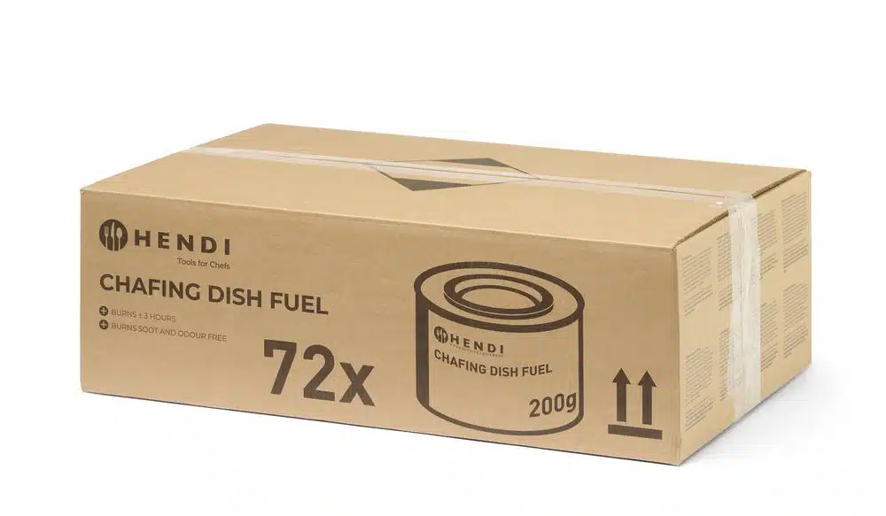 194355_OBW_2022_01_IMGP1500