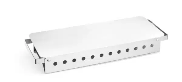 463109_OBW_2024_01_IMGP1279