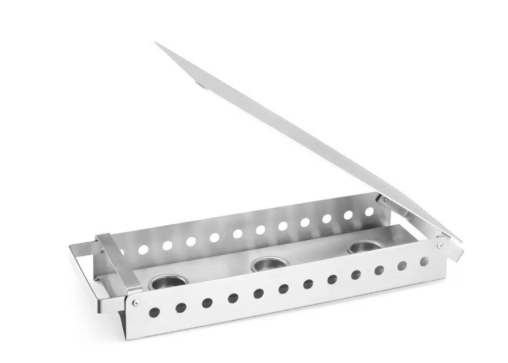 463109_OBW_2024_02_IMGP1279