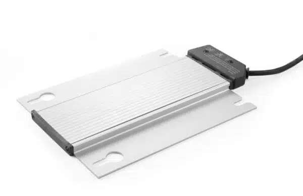 809709_OBW_2019_02_IMG0098