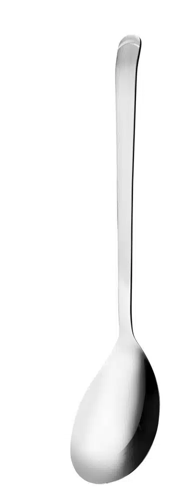 529065_OBW_2024_01_IMGP0247