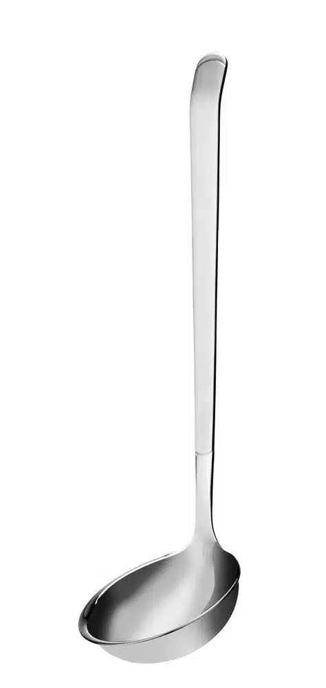 529096_OBW_2024_01_IMGP0245