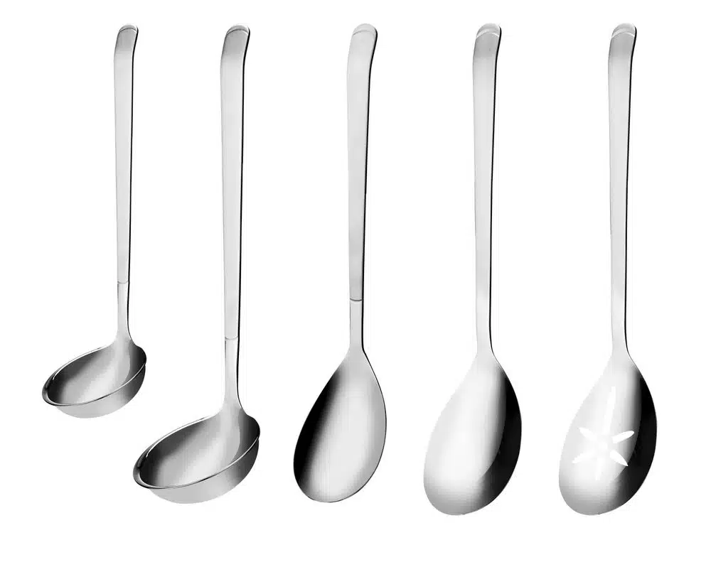 529089_OBW_2024_01_set_IMGP0245