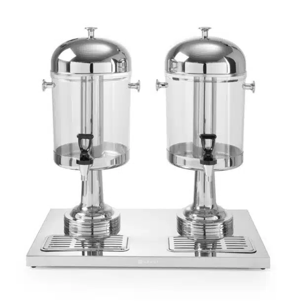 425411_2018_2_IMGP7271_added_logo