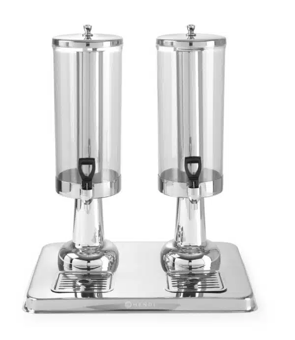 425435_2018_1_IMGP7377_added_logo