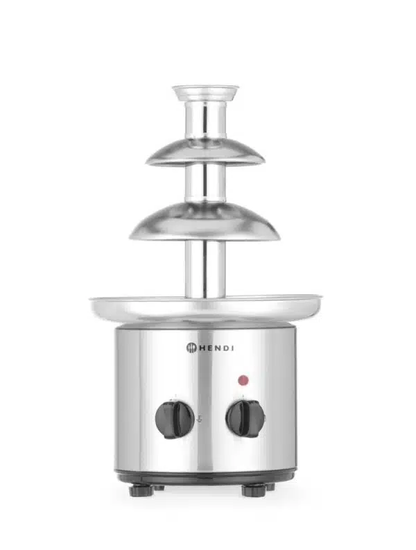 274101_OBW_2024_01_IMGP9407