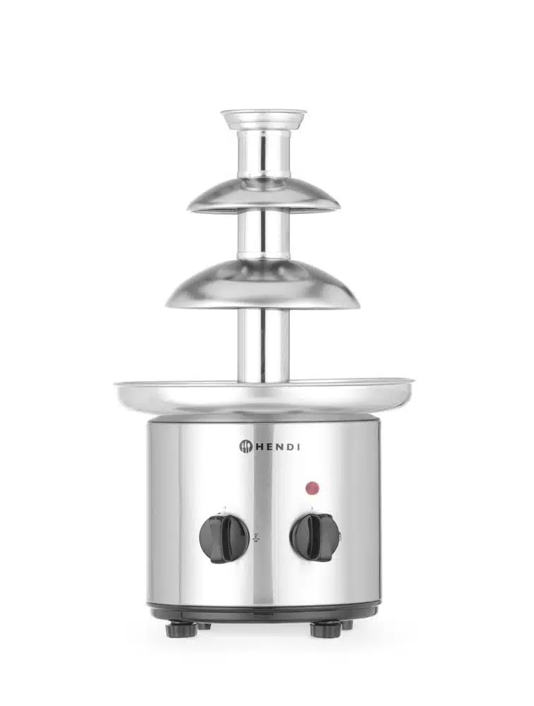 274101_OBW_2024_01_IMGP9407