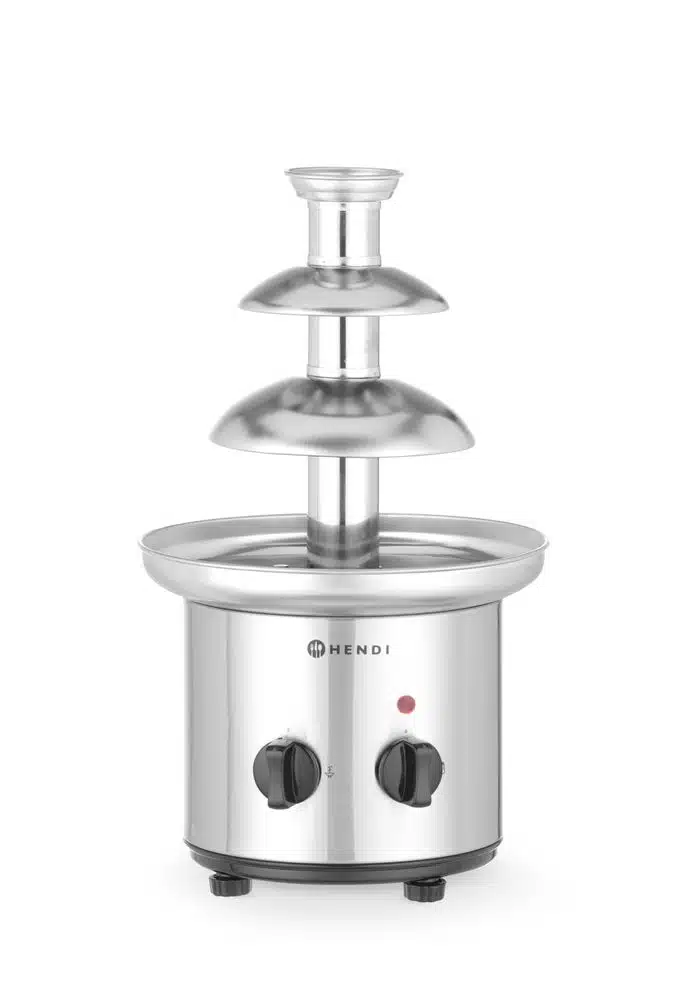 274101_OBW_2024_02_IMGP9408