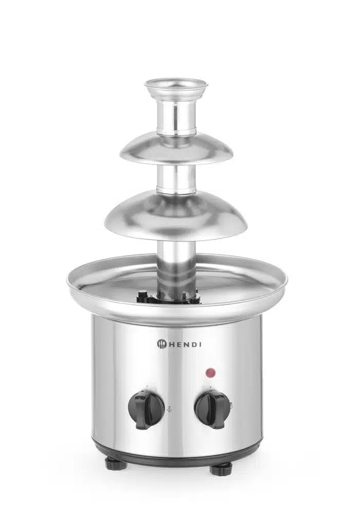 274101_OBW_2024_03_IMGP9406