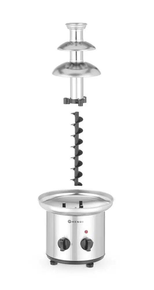 274101_OBW_2024_05_IMGP9409