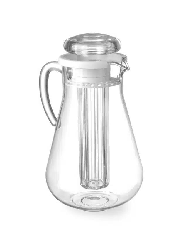 425107_2018_IMGP4004