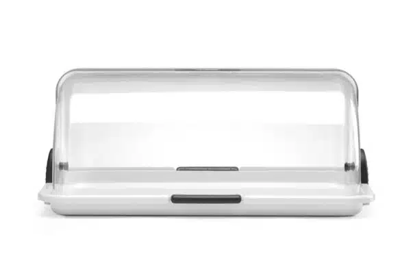 871706_OBW_2021_04_IMG7967