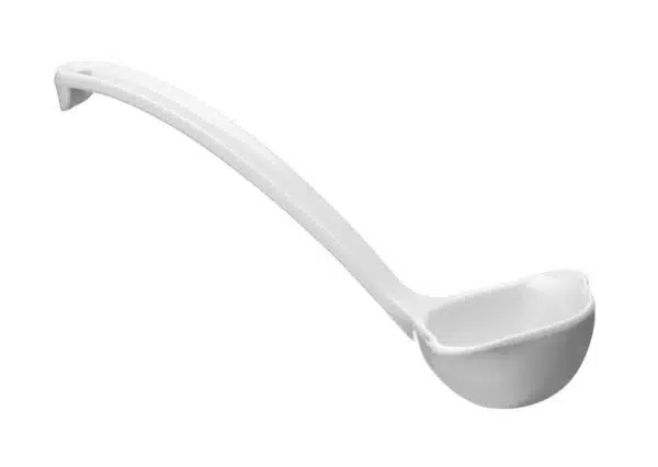 563632_OBW_2024_01_IMGP0289