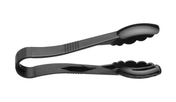 657607_OBW_2022_01_IMGP6970