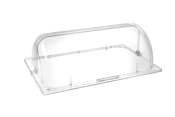 427507_2018_IMGP0080