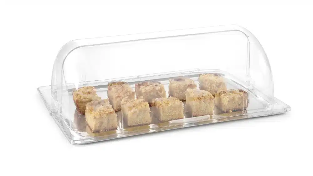 427507_im1_2018_IMGP3285