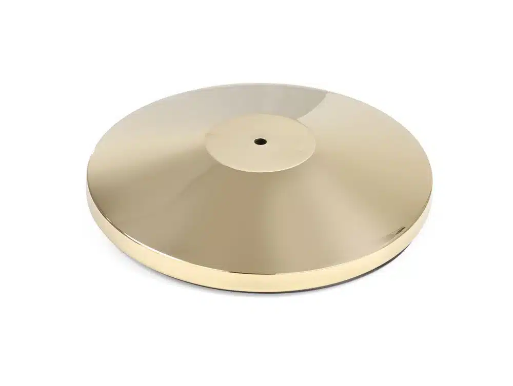 810491_OBW_2018_IMGP9155