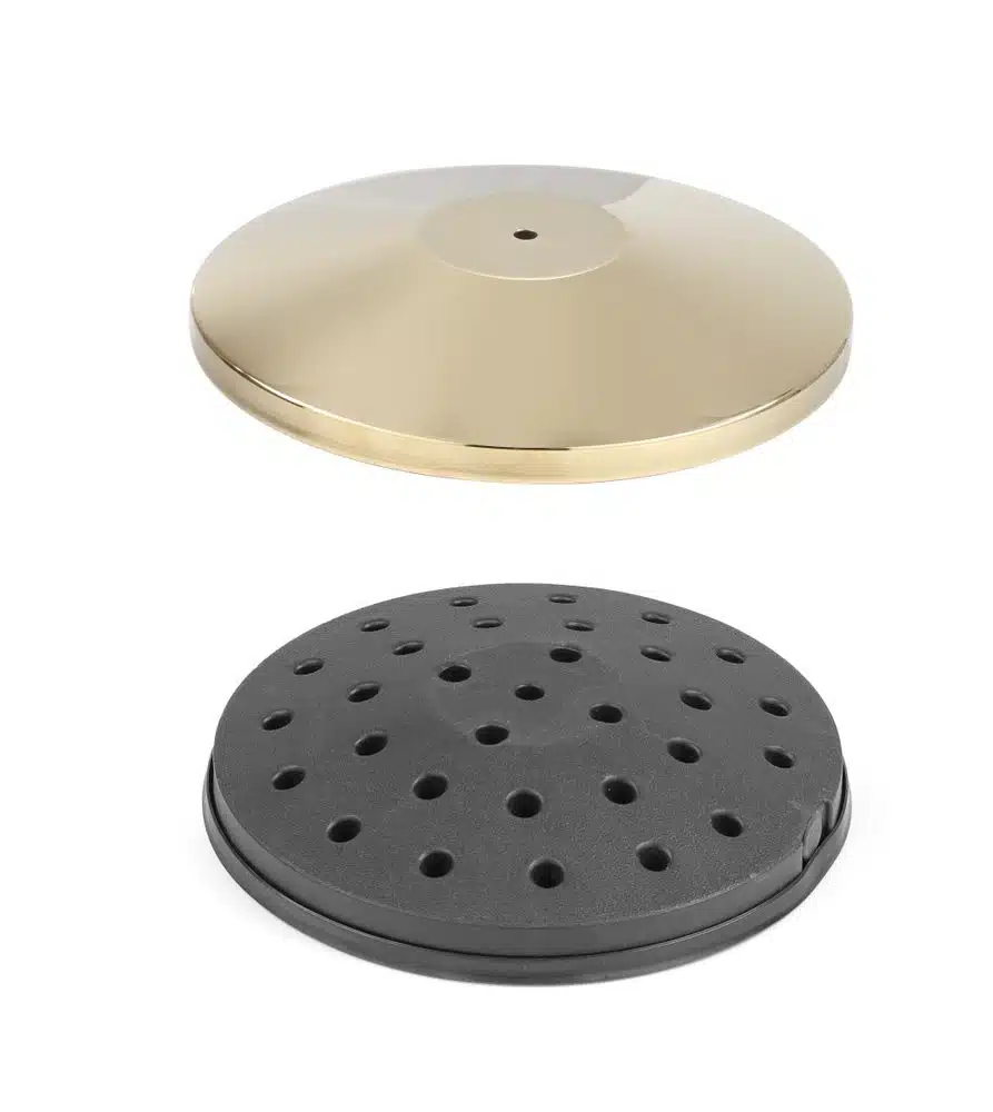 810491_DBW_2018_IMGP9158_2